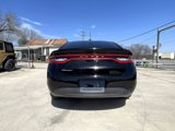 Used 2013 Dodge Dart SE w/ Value Group image 4
