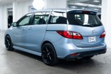 Used 2013 MAZDA MAZDA5 Grand Touring image 4