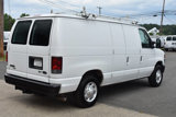 Used 2011 Ford E-150 and Econoline 150 image 5