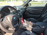 Used 2018 BMW 328d Sedan w/ Shadow Sport Edition image 5