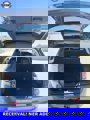 Used 2018 Jeep Compass Trailhawk w/ Safe & Security Group image 3