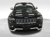 Used 2015 Jeep Grand Cherokee Summit image 4