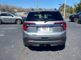 Certified 2023 GMC Acadia AT4 w/ Preferred Package image 4
