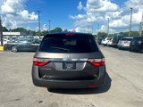 Used 2012 Honda Odyssey EX-L image 4