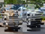 Used 2011 Toyota Sequoia Limited image 2