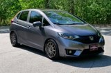 Used 2015 Honda Fit EX image 4