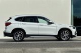 Used 2021 BMW X1 sDrive28i w/ Convenience Package image 2