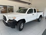 Used 2019 Toyota Tacoma SR image 3