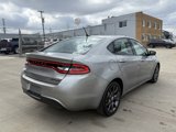 Used 2015 Dodge Dart SXT w/ Sun/Sound Group image 6