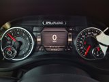 Used 2020 RAM 1500 Big Horn w/ Built-to-serve Edition image 4