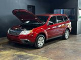 Used 2010 Subaru Forester 2.5X image 4