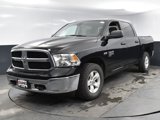 Used 2022 RAM 1500 SLT image 4