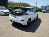 Used 2022 Nissan Leaf SL Plus image 5