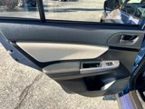 Used 2017 Subaru Crosstrek 2.0i Premium w/ Moonroof Package image 5