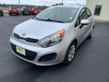 Used 2013 Kia Rio EX image 4