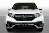 Used 2021 Honda CR-V EX image 3