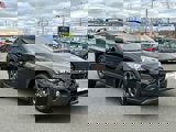 Used 2022 Subaru Crosstrek 2.5i Sport w/ Moonroof Package image 5