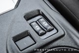 Used 2023 Subaru Impreza Premium image 4