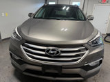 Used 2018 Hyundai Santa Fe Sport w/ 2.4L Tech Package 04 image 2