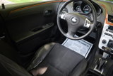 Used 2012 Chevrolet Malibu LT image 2