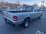 Used 2011 Ford Ranger XLT image 4