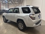 Used 2018 Toyota 4Runner TRD Off-Road Premium image 3
