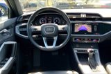 Used 2024 Audi Q3 2.0T Premium image 5