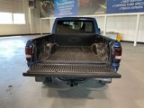 Used 2008 Ford Ranger Sport image 5