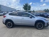 Used 2023 Subaru Crosstrek 2.0i Premium image 4
