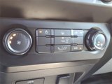 Used 2016 Ford F150 XL w/ XL Power Equipment Group image 6