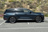 New 2023 Lincoln Aviator Reserve w/ Equipment Group 201A image 3