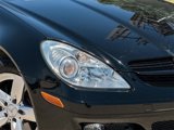 Used 2006 Mercedes-Benz SLK 280 image 3