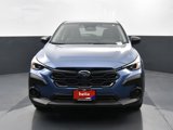 Certified 2024 Subaru Crosstrek 2.0i image 3