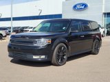 Used 2019 Ford Flex Limited image 5