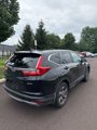 Used 2018 Honda CR-V EX-L image 6