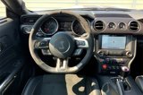 Used 2017 Ford Mustang Shelby GT350 image 4