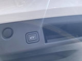 Used 2023 Chevrolet Equinox LT image 6