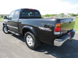 Used 2004 Toyota Tundra SR5 image 5