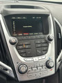 Used 2015 GMC Terrain Denali image 4
