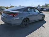 Used 2022 Hyundai Elantra SEL image 3