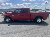 Used 2011 RAM 2500 Big Horn image 4