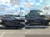 Used 2024 Toyota Corolla GR image 3