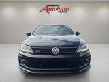 Used 2017 Volkswagen Jetta GLI image 2