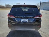 Used 2022 Chevrolet Equinox LT image 4