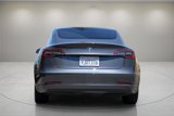 Used 2023 Tesla Model 3 Standard Range image 5