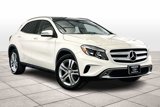 Used 2015 Mercedes-Benz GLA 250 4MATIC image 3