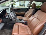 Used 2020 Subaru Outback Touring image 4