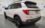 Used 2019 Honda Passport Elite image 5