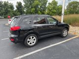 Used 2009 Hyundai Santa Fe Limited image 4