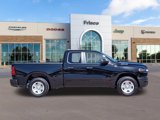 New 2025 RAM 1500 Tradesman image 2
